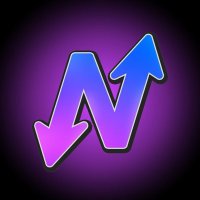 Need or Keep (@needorkeep) 's Twitter Profile