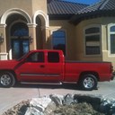 Steven Nagle - @StevenNagle87 - Twitter