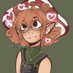 mattie (@matti_e_) Twitter profile photo mattie (@matti_e_) Twitter profile photo