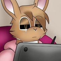 🔞CosmicFetish🔞 (@cosmic_fetish) 's Twitter Profile Photo 🔞CosmicFetish🔞 (@cosmic_fetish) 's Twitter Profile Photo