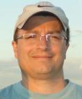TonyMarsilio's profile picture. Sales Professional - Passionate Technologist - One-of-Fifteen