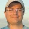 TonyMarsilio's profile picture. Sales Professional - Passionate Technologist - One-of-Fifteen