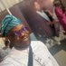 Moboluwaduro okan-mi-bale (@4eyednerd) Twitter profile photo