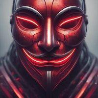 Red Pill Pro (@redpilledpro) 's Twitter Profile Photo Red Pill Pro (@redpilledpro) 's Twitter Profile Photo