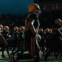 Dylan luker (@dylanluker8) 's Twitter Profile