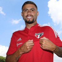 todo dia um gol do São Paulo 🇾🇪(@umgoldospfc) 's Twitter Profile Photo