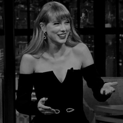 ┗━━ ⦃ 2 3 ⦄ㅤ •sʜᴇ/ʜᴇʀ• ( 𝐑𝐎𝐋𝐄𝐏𝐋𝐀𝐘𝐄𝐑 )ㅤ⋆ㅤ Gᴇᴍɪɴɪ ♊︎ㅤ𓂅 ›› 𝐒𝐋𝐘𝐓𝐇𝐄𝐑𝐈𝐍 ›› racing clubㅤ≡ ⋆ @__M00NDUST ♡ guilty as sin?