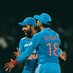 Deepanshu (@deepxnshuuu) Twitter profile photo Deepanshu (@deepxnshuuu) Twitter profile photo