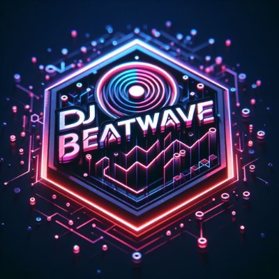 Electronic dance music producer and artist.
Label: DJ Beatwave
Alias: 12 Worlds Of Nothing