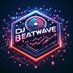 DJ Beatwave (@DJ_Beatwave_) Twitter profile photo