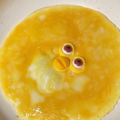 Murpleさんのプロフィール画像