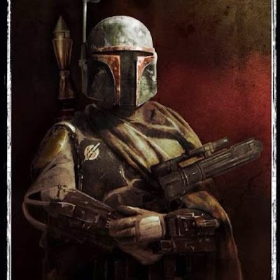 dessert_mi76920's profile picture. 