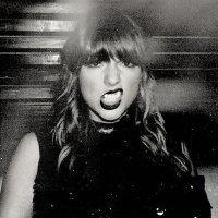 VSwift ⭐⭐⭐ (@swiftiearg25737) 's Twitter Profile