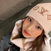 とっしー (@na1_sa_da_t_tos) 's Twitter Profile