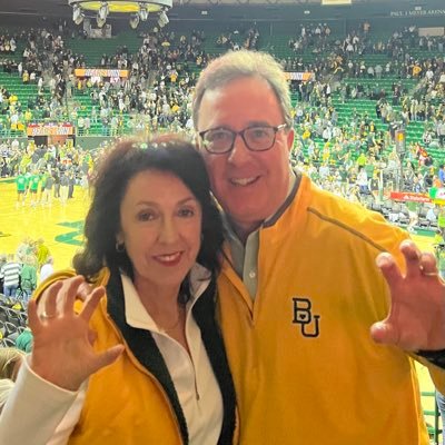 Rad Dept. Chair Baylor Scott & White, Interventional Radiologist, @BaylorAthletics, @templewildcats,Boston @RedSox fan/@FirstTemple/@TexasOutside