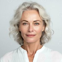 Anne Potsherd (@annepotsherd) 's Twitter Profile