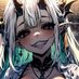 Jeanberry (@jeanberry1337) Twitter profile photo Jeanberry (@jeanberry1337) Twitter profile photo