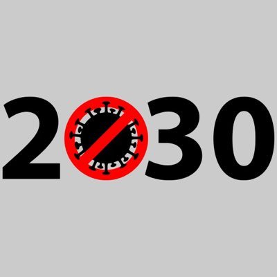 y nadie quería refundar Chile 🇨🇱 🇨🇱🇨🇱🚫AGENDA 2030 🚫