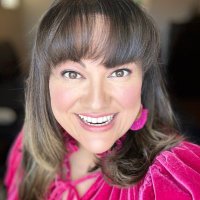 Lesly Richardson (@mrsrichardsonl) 's Twitter Profile