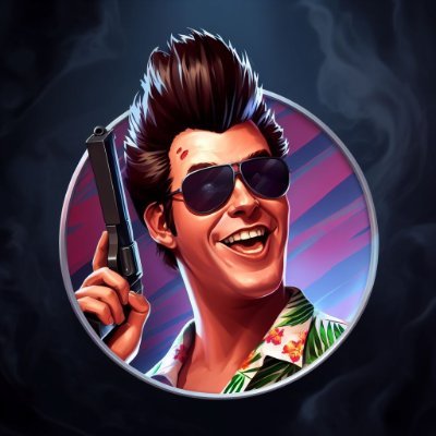 w4waxa's profile picture. 