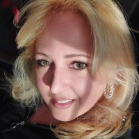 (Dany) Daniela Rodríguez. O (@8ardv) 's Twitter Profile Photo (Dany) Daniela Rodríguez. O (@8ardv) 's Twitter Profile Photo