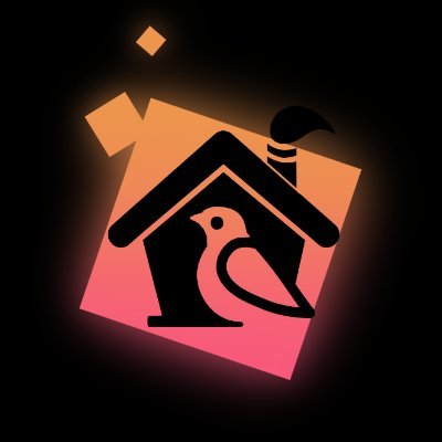 Birdhouse Studio is a non-profit indie animation team that connects and collaborates over Discord.

All other socials & Discord invite on linktree