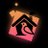 The__Birdhouse's profile image