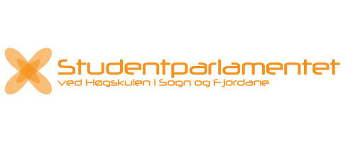 StPHiSF's profile picture. Studentparlamentet ved Høgskulen i Sogn og Fjordane. Me representerer 3800 studentar i Førde og Sogndal. Kvitrar: @Ingrid_M_Alb