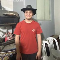 Salvatore MG (@dj_tore) 's Twitter Profile