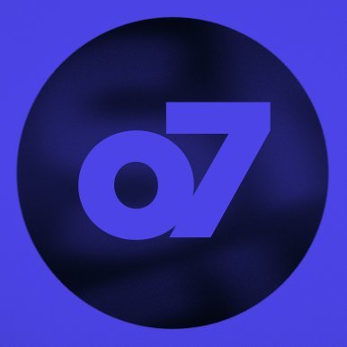 🚨o7 Nyheter! Din primära källa för de senaste uppdateringarna om PerraBaby's Twitch och allt däremellan. Häng med oss för exklusiva nyheter #o7 #o7NEWS