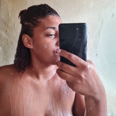 Tasha_Araujo's profile picture. 03/05🏴🥀 RJ🌴 FIEL À MIM LEAL A QUEM AMO CBO 5162-10. 👵🧓 Téc de Enfermagem , Empreendedora . Breno Lucca 💙, Luiz Felipe💚 , Ana Clara ❤️, Maria Carolina 💜