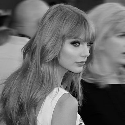 rep_clown's profile picture. Is this thing working?