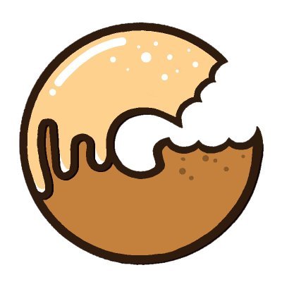 DoughBrosVAL's profile picture. F/A VALORANT team competing in NA Challengers.

@Ange_AMIL 
@rikugoat 
@PrecisionVal 
@zacklombardo 
@drone_fps 

 @hazedCS

@StyxDesu