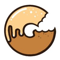 Dough Bros (@doughbrosval) 's Twitter Profile Photo Dough Bros (@doughbrosval) 's Twitter Profile Photo