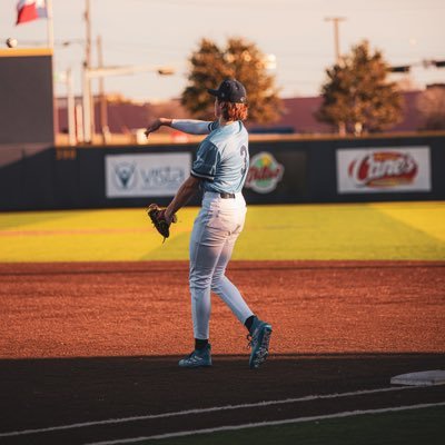 Prestonwood Christian Academy 2026. Texas A&M Baseball Commit