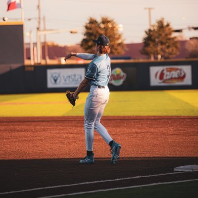 Prestonwood Christian Academy 2026. ⚾️P/3B/1B