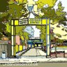 OUFC_OnandUp's profile picture. Explorer, reader, thinker, doer. All sports fan. OUFC season ticket holder. Family, friends and animals.