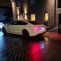 Luca H (@neo1x00) 's Twitter Profile