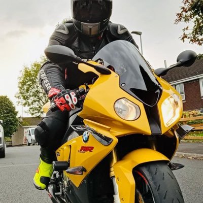 CarlJones47629's profile picture. 