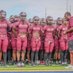 @SC_BulldogFB