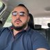 BERKE GEZER (@aynen066) Twitter profile photo BERKE GEZER (@aynen066) Twitter profile photo