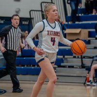Addison LeSage (@addisonlesage) 's Twitter Profile Photo Addison LeSage (@addisonlesage) 's Twitter Profile Photo