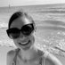 Emily Asper (@emilyasper) Twitter profile photo Emily Asper (@emilyasper) Twitter profile photo