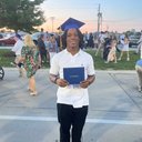 Darion Watson - @Darion48119905 - Twitter