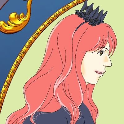 haretaさんのプロフィール画像
