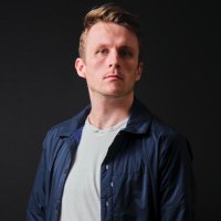Blake Dahlin (@bdahlinphoto) 's Twitter Profile