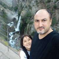 Mustafa Köle (@mustafakle13) 's Twitter Profile Photo