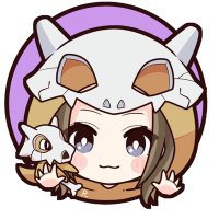 𝓡 (@r_beautexxx) 's Twitter Profile Photo