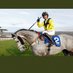 freddie gingell (@gingell_freddie) Twitter profile photo freddie gingell (@gingell_freddie) Twitter profile photo