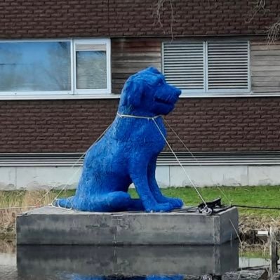 @bruin752_piet